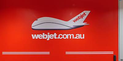 webjet office lw ngdbw8