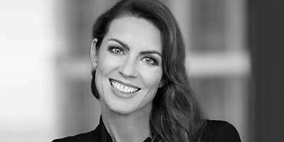 wendy evans clayton utz lw ytvp8z