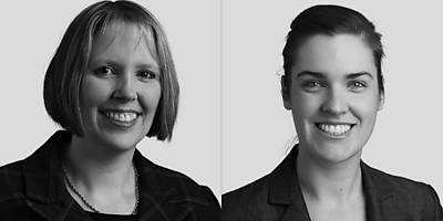 wendy rae hannah biggins lw qvc0ho