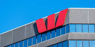 westpac building new lw qzcyfg