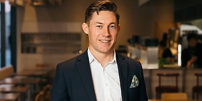 will laundy pillar brokerage lw xvr32j