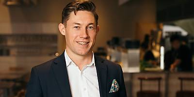 will laundy pillar brokerage lw ukexpp