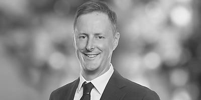 will stawell white case lw csdrx0