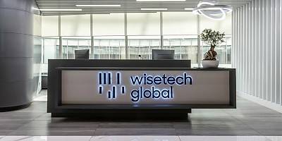 wisetech global office lw fnryov