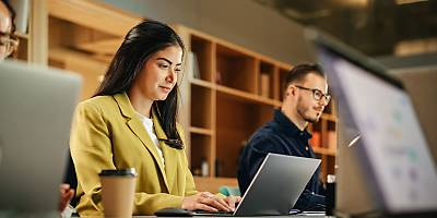 working laptops lw rt6tvu