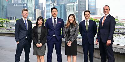 wotton kearney singapore team lw oaewxz