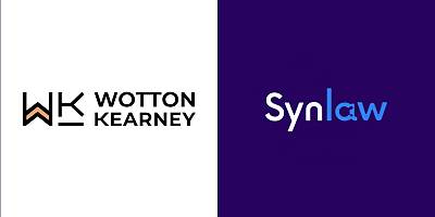 wotton kearney synlaw lw mcvivj