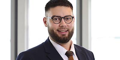 wyatt cook revell jones day AIEF lw q3jqh9