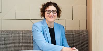 yari mccall lynch meyer lw cj8h4v