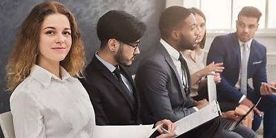 young lawyers interview queue lw