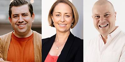 yule guttenbeil gemma nugent james d apice lw z3ncpp