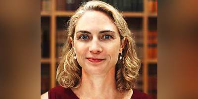 yvette holt southern cross uni lw w6jk6u