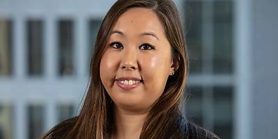 yvonne lam clyde co lw zd6ifb