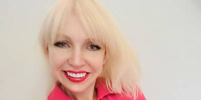 zali burrows lw lhhfm5