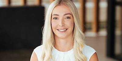 zoe butler osborn law lw hool1k