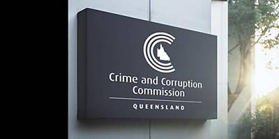 crime and corruption commission lw bk4he0