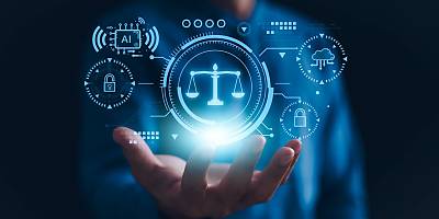 cyber tech law f5gpb1