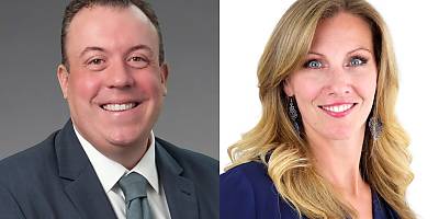 dom fleeton emma parsons lw zd2dwt