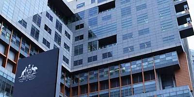 federal circuit court lw t6fe3g