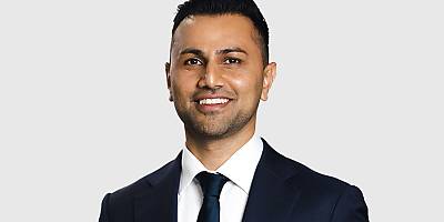 jesse shah nrol ojs6ag