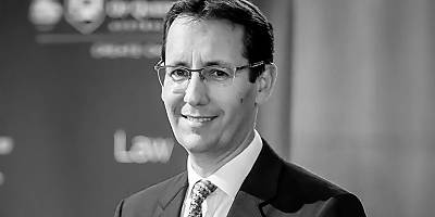 justice angus stewart lw emucxe