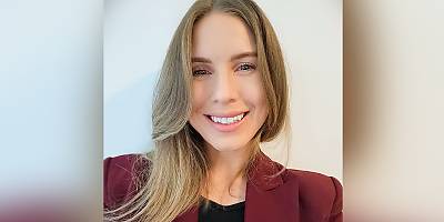 katherine stapels droneshield feyaqy