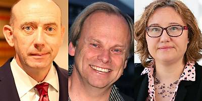 kieran paul and valentyna exabta