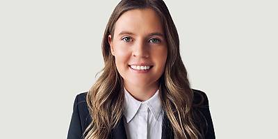 krystal kovac tonkin ogn7u4