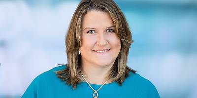 laura frederick how to contract kvmxd0