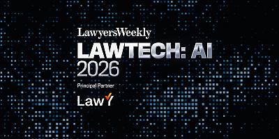 lawtechai 2026 lw xjmlih