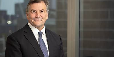 mark parker landers and rogers bzkcyc