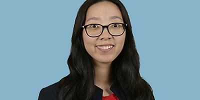 mei gong k  gates otirqm