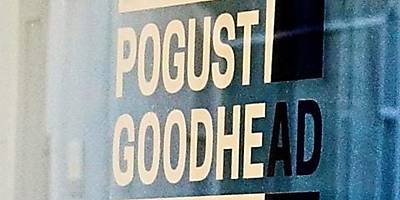 pogust goodhead lw b1qvck