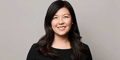 Lixian Liang LW g7mgsf