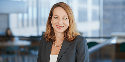 Liz von Muenster LW ycdoy4