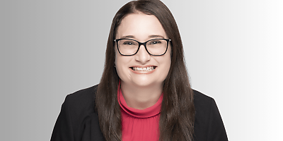 Louise Hogg LW b1qopl