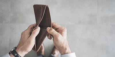 AdobeStock 200122230