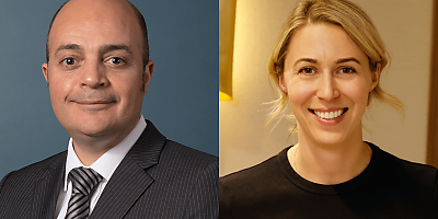 Marae Ciantar Ashleigh Whittaker LW dmi5du