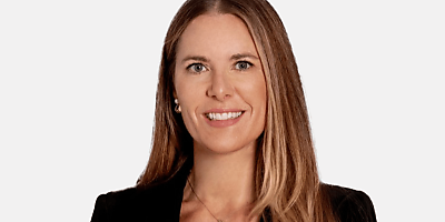 Marina Olsen Gadens LW h68f7u