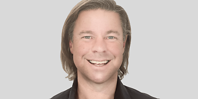 Matthew Burgess Vibe Legal LW k3x5k1