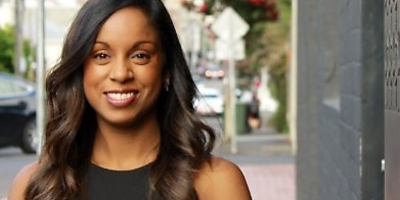 Melissa Waduge LW etkwjk