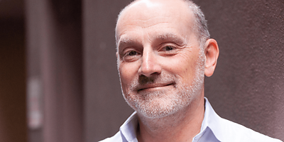 Michael Bradley LW gvg6hc