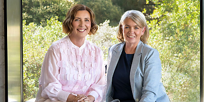 Michelle Power Amanda Watt LW qi0nmf