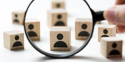 hiring people mm vzgs7d