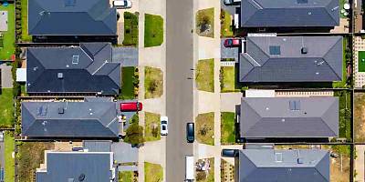 housing properties mm ysung2