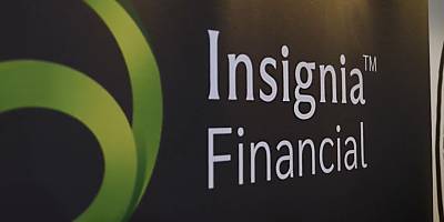 insignia financial mm mbgspv