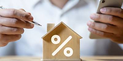 home loan rates bd g0qcln