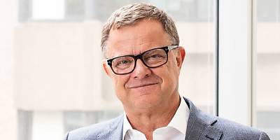 jon sutton scotpac 2023 bd pchgcs