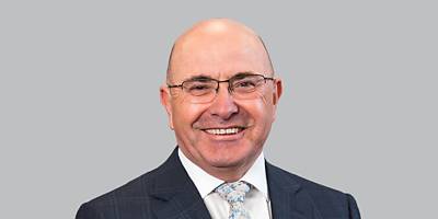 peter lock heritage peoples choice mb yuhbnj