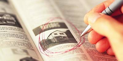 buying property circle myb